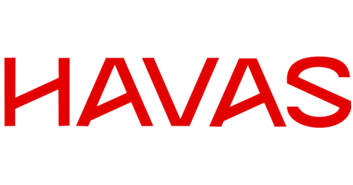 HAVAS