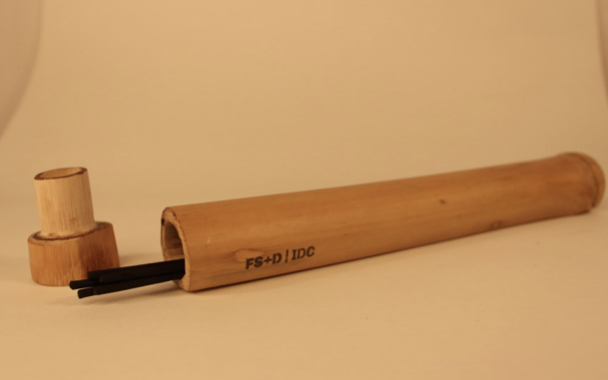 Incense Stick Holder